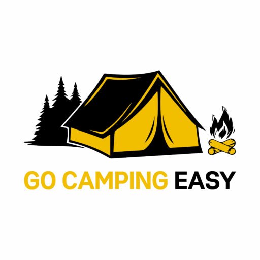 gocampingeasy.com/